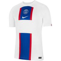 Nike Paris Saint Germain 2022/23 Stadium Third Jersey DN2716-101 L