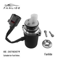Diferencialo alyvos siurblys Ford/Volvo 7F9Z-4C019A. Fald nėra spalvos