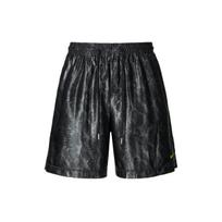 Nike Kobe Dri FIT Standard Issue Reversible Basketball Shorts FZ0932-010 M