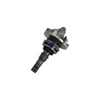 Vandens siurblys Bashan 200CC BS200 ATV Beach Buggy S2601BS01 200cc