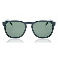 Vuarnet Vl1622 Belvedere Maži 0018 1622 Vyriški akiniai nuo saulės Black/54-18-145
