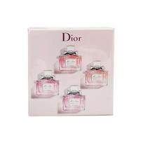 Dior Miss Dior Kvepalų Pavyzdžių Rinkinys Sample Set