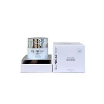CLINICAL+SKIN Multi-Lipid Replenishing Moisturizer 1.7oz