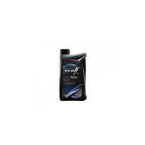 Variklio alyva WOLF VITALTECH 5W30 1L. 5w-30