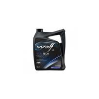Variklio alyva WOLF VITALTECH 5W40 PI C3 4L. 5w-40