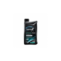 Variklio alyva WOLF OFFICIALTECH 5W30 C2 1L. 5w-30
