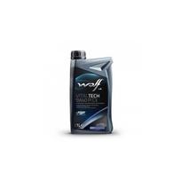 Variklio alyva WOLF VITALTECH 5W40 PI C3 1L. 5w-40
