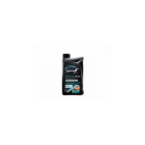 Variklio alyva WOLF OFFICIALTECH 5W30 C2/C3 1L. 5w-30