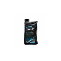 Variklio alyva WOLF GUARDTECH 15W40 SL/CF 1L. 15w-40