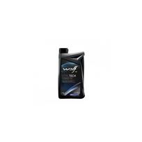 Variklio alyva WOLF VITALTECH 10W60 M 1L. 10w-60
