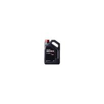 Variklio alyva MOTUL NISMO COMP OIL 0W30 5L. 0w-30