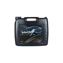 Variklio alyva WOLF OFFICIALTECH 5W30 C3 LL III 20L. 5w-30