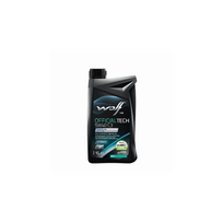 Variklio alyva WOLF OFFICIALTECH 5W40 C3 1L. 5w-40