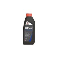 Variklio alyva COMMA X-FLOW TYPE-MF 15W40 1L. 15w-40