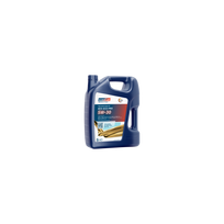 Variklio alyva EUROLUB WIV ECO PRO 5W-30 5 L 254005