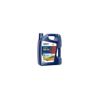 Variklio alyva EUROLUB ECO R-N 5W-30 5 L 227005