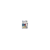 Variklio alyva EUROLUB FORMEL 3LL 5W-30 5 L 218005