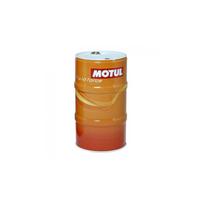 Variklio alyva MOTUL 3000 4T 20W50 60L. 20w-50