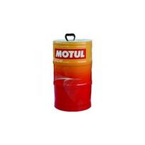 Variklio alyva MOTUL 5100 4T 10W40 60L. 10w-40