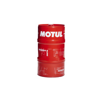 Variklio alyva MOTUL 5100 4T 10W50 60L. 10w-50