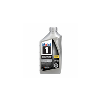 Variklio alyva MOBIL 5W50 MOBIL 1 FS X2 1L. 5w-50