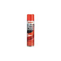Bituma noņēmējs SONAX Tree sap remover 400ml