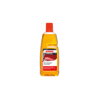 Auto šampūns SONAX Gloss Shampoo Concentrate 1l