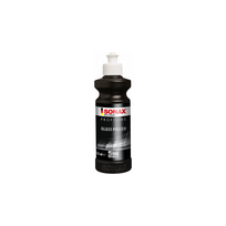 Pulēšanas pasta SONAX Profiline Glass Polish 250ml