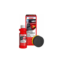 Jumta/Auduma impregnētājs SONAX 03101410