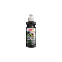 Pulēšanas pasta SONAX Profiline Perfect Finish 250ml