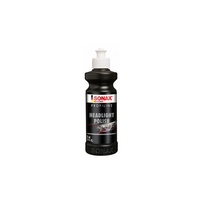 Pulēšanas pasta SONAX Profiline Headlight Polish 250ml