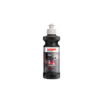 Pulēšanas pasta SONAX Profiline CutMax 250ml