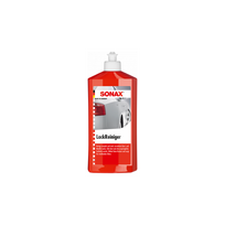 Lakas pulēšanas līdzeklis SONAX Paintwork Cleaner 500ml