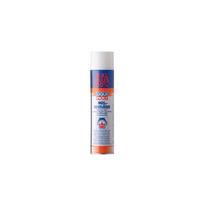 Rūsas šķīdinātājs LIQUI MOLY 2653
