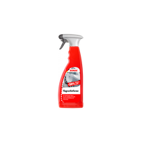 Rūsas noņemšanas līdzeklis SONAX Fallout Cleaner 750ml