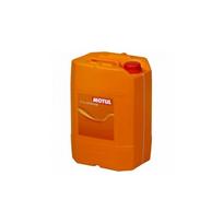 Transmisijos alyva MOTUL GEAR 300 LS 75W90 20L. 75w-90