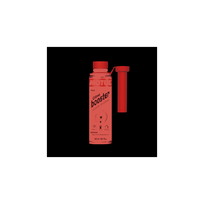 Kuro priedas MOTUL 107816