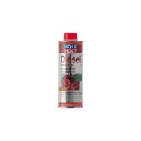 Kuro priedas LIQUI MOLY 21957