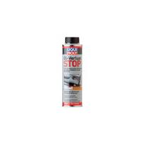 Variklio alyvos priedas LIQUI MOLY 2671