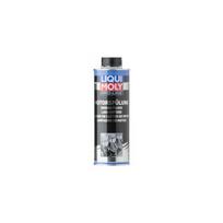 Variklio alyvos priedas LIQUI MOLY 2427
