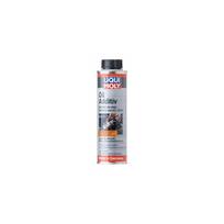 Variklio alyvos priedas LIQUI MOLY 8342