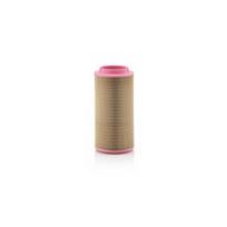 Oro filtras MANN-FILTER C 20 500