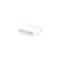 Salono filtras MANN-FILTER CU 20 013