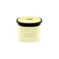 Oro filtras MANN-FILTER CP 24 420