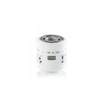 Filtras, hidraulinio kėlimo sistema MANN-FILTER WH 10 006
