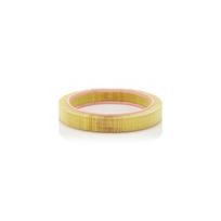 Oro filtras MANN-FILTER C 41 123