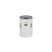 Alyvos filtras MANN-FILTER W 10 205