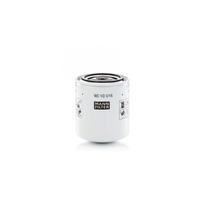 Filtras, hidraulinio kėlimo sistema MANN-FILTER WD 10 016