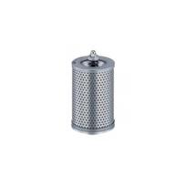 Filtras, hidraulinio kėlimo sistema MANN-FILTER HD 902