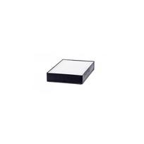 Filtras, Salono patalpos oras MANN-FILTER CUD 35 002